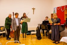 02.-03.12.2023 Adventmarkt